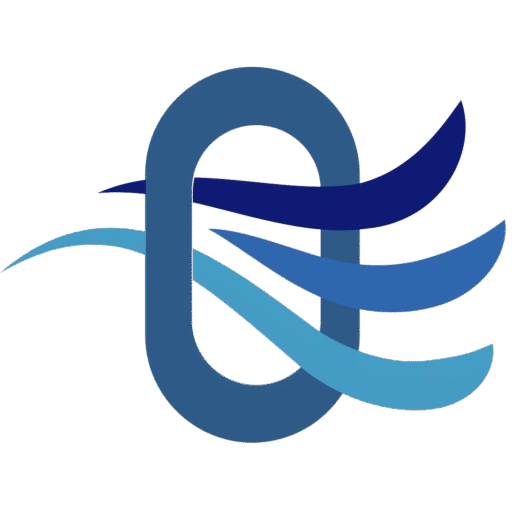 https://freshflowworks.com/wp-content/uploads/2025/05/cropped-logo2.png